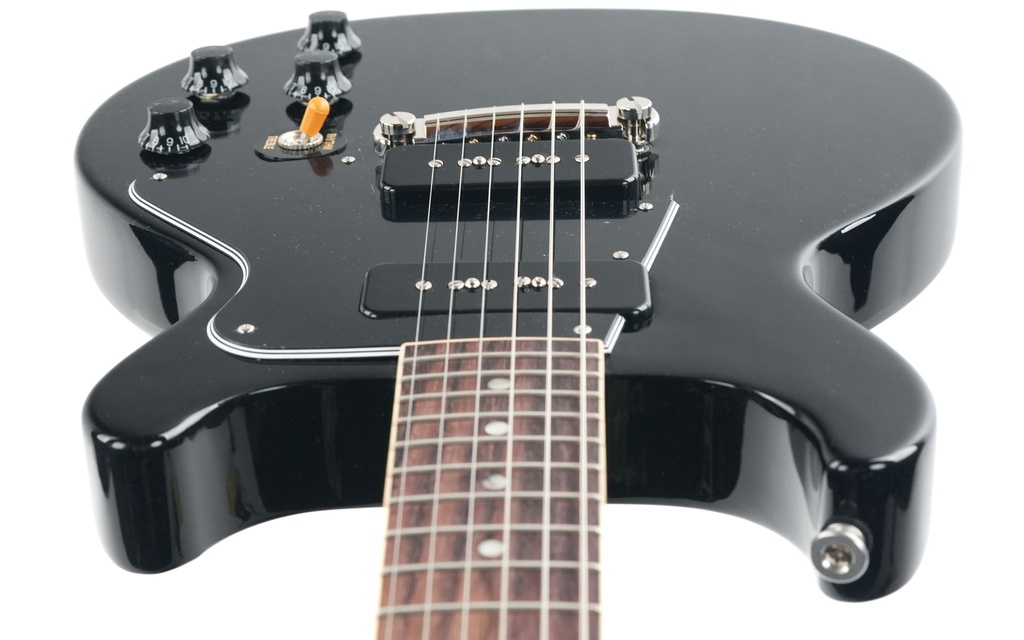 [LPSD00EBNH1] Gibson Les Paul Special Double Cut Ebony-12.jpg