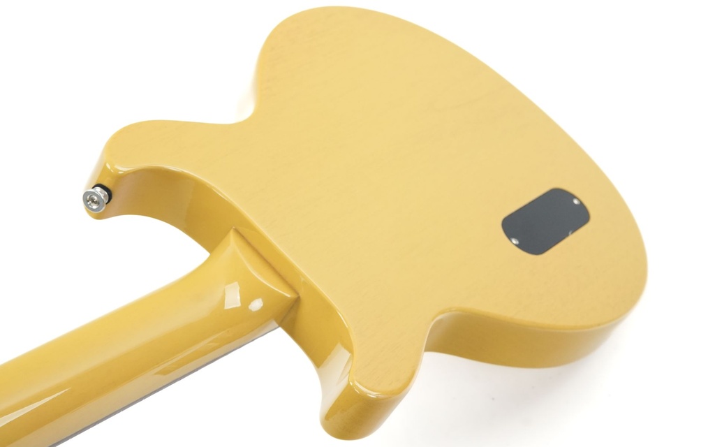 [LPJD00TVNH1] Les Paul Junior Double Cut TV Yellow-9.jpg