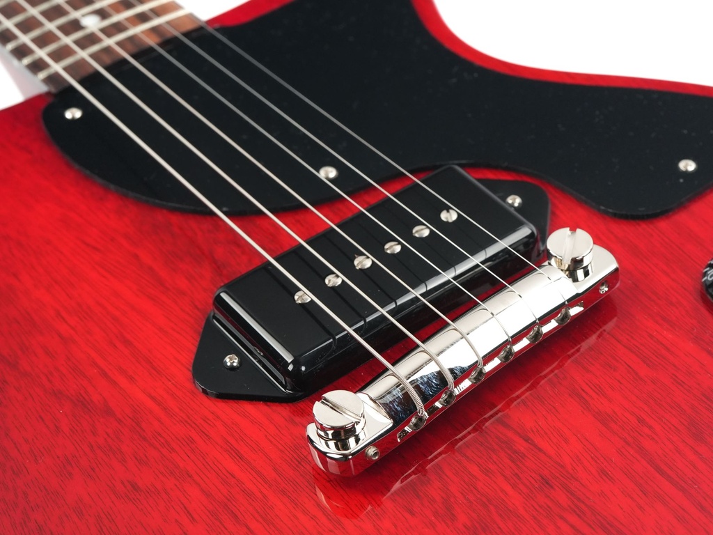 Gibson Les Paul Junior Double Cut Vintage Cherry-10.jpg