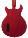 Gibson Les Paul Junior Double Cut Vintage Cherry-7.jpg