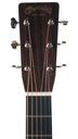Martin 000-EC 30th Anniversary #2978266-4.jpg