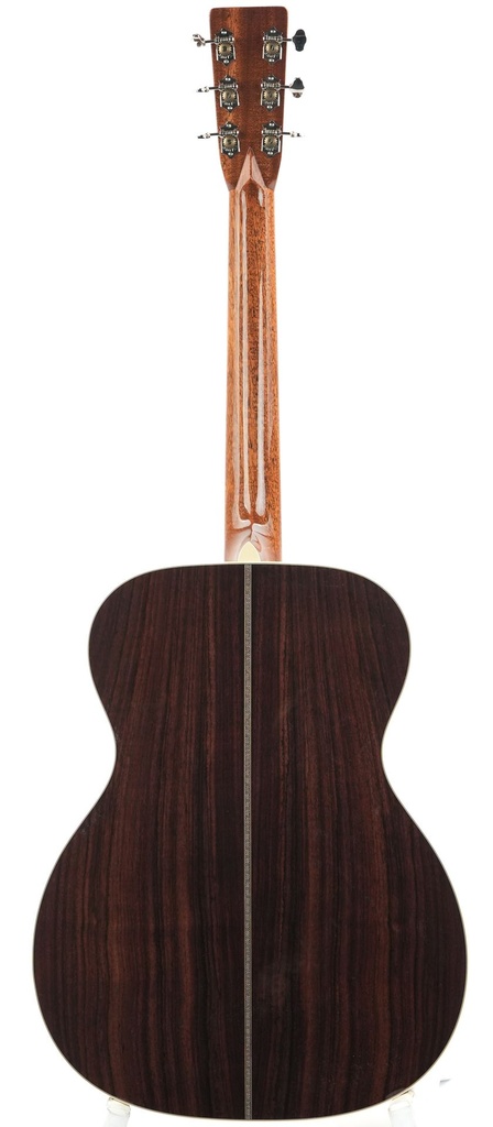 Martin 000-EC 30th Anniversary #2978266-7.jpg