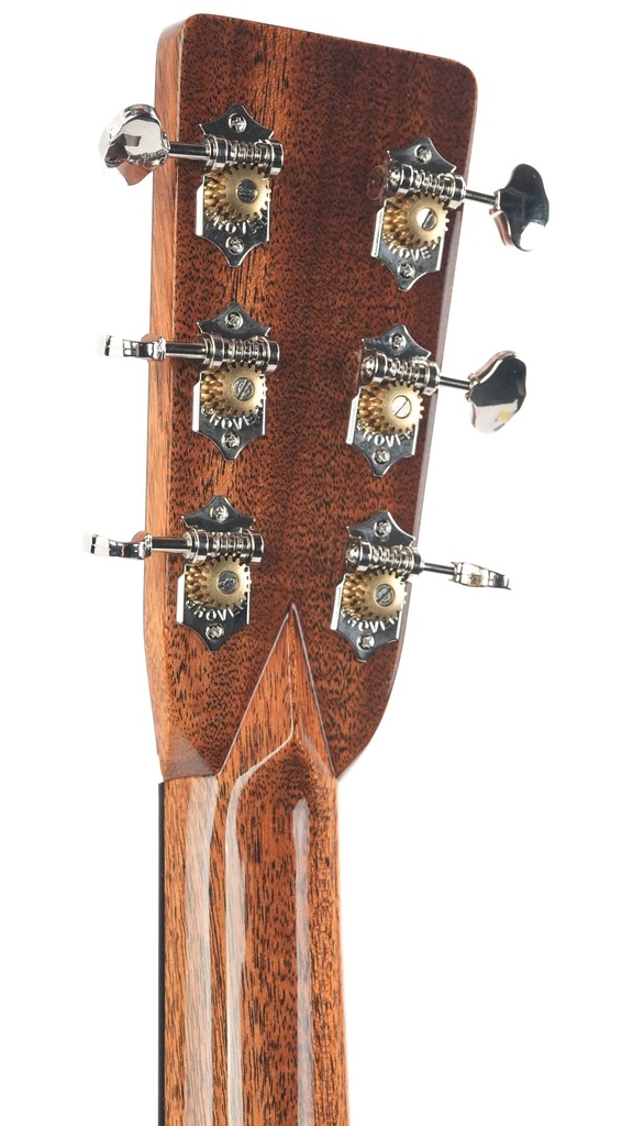 Martin 000-EC 30th Anniversary #2978266-5.jpg