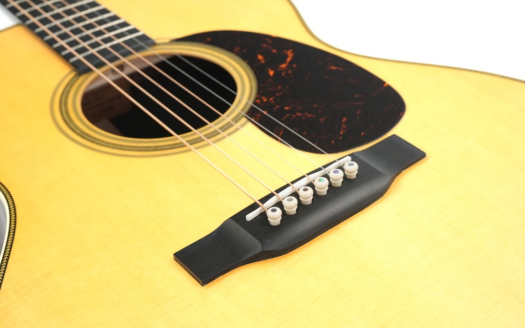 Martin 000-EC 30th Anniversary #2978266-10.jpg