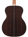 Martin 000-EC 30th Anniversary #2978266-6.jpg