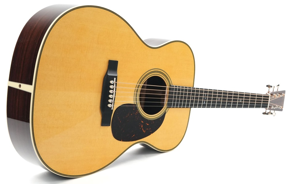 Martin 000-EC 30th Anniversary #2978266-11.jpg