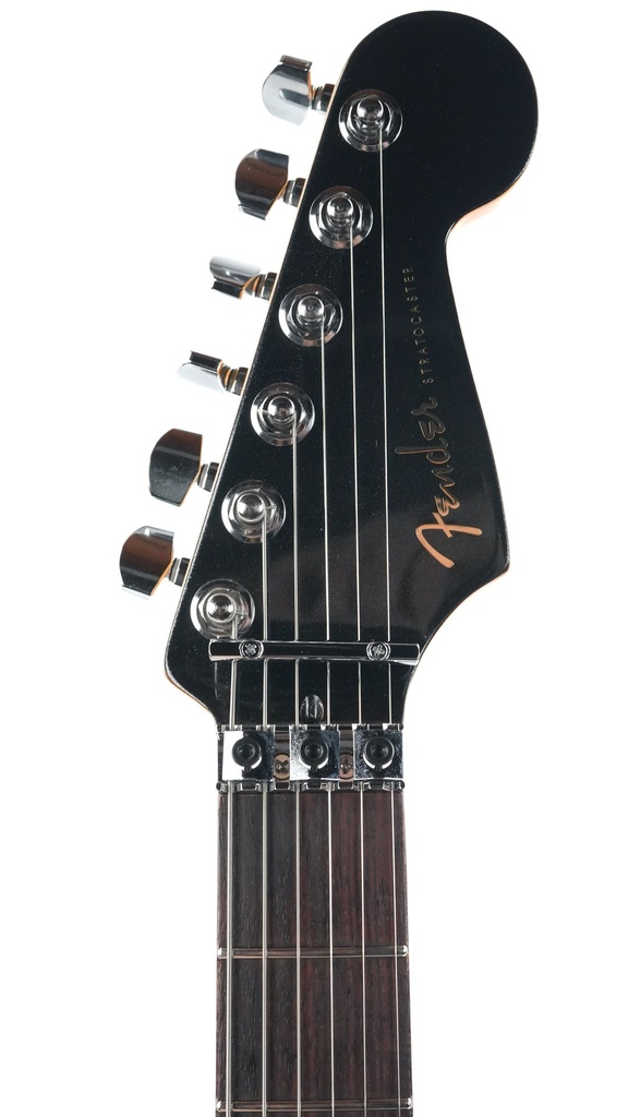 Fender Ultra Luxe Stratocaster Floyd Rose HSS 2023-4.jpg