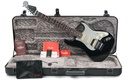 Fender Ultra Luxe Stratocaster Floyd Rose HSS 2023-1.jpg