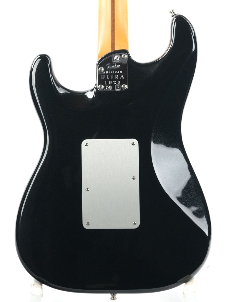Fender Ultra Luxe Stratocaster Floyd Rose HSS 2023-6.jpg