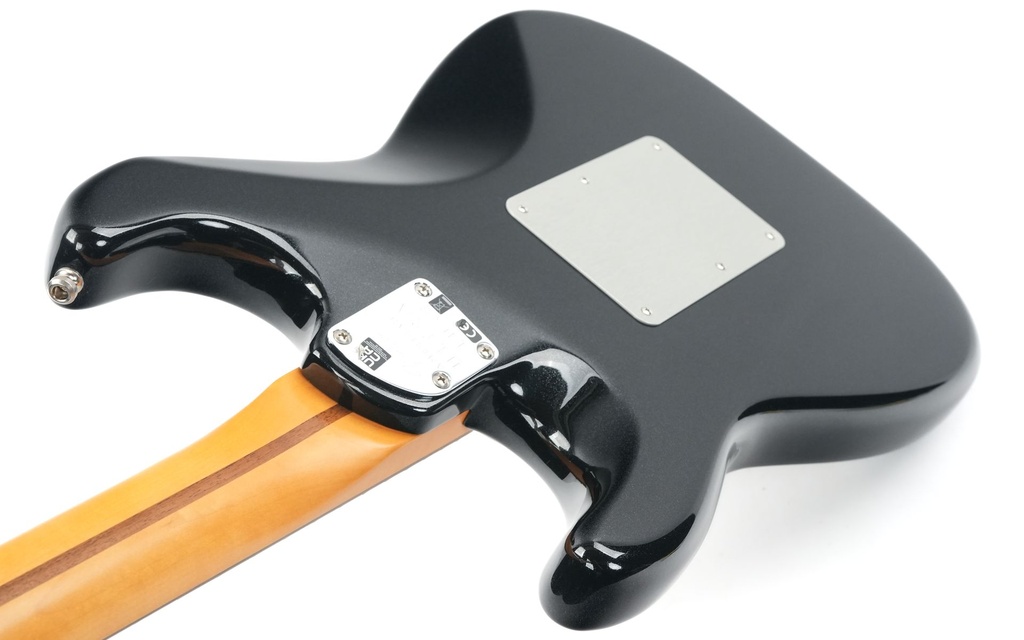 Fender Ultra Luxe Stratocaster Floyd Rose HSS 2023-9.jpg