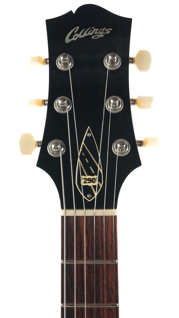 [11112] Collings 290DCS TV Yellow 2017-4.jpg