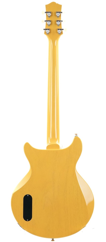 [11112] Collings 290DCS TV Yellow 2017-7.jpg