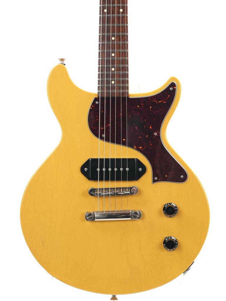 [11112] Collings 290DCS TV Yellow 2017-3.jpg