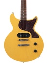 [11112] Collings 290DCS TV Yellow 2017-3.jpg