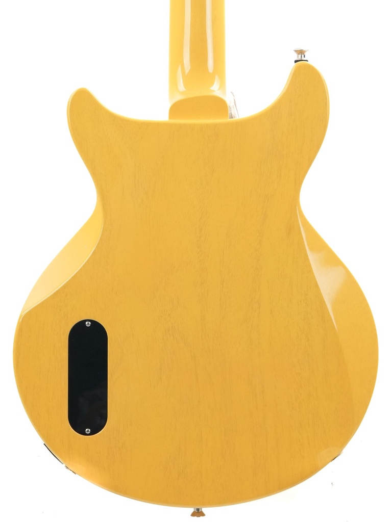 [11112] Collings 290DCS TV Yellow 2017-6.jpg
