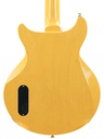 [11112] Collings 290DCS TV Yellow 2017-6.jpg
