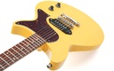 [11112] Collings 290DCS TV Yellow 2017-8.jpg