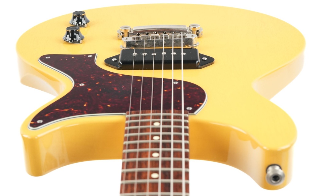 [11112] Collings 290DCS TV Yellow 2017-12.jpg