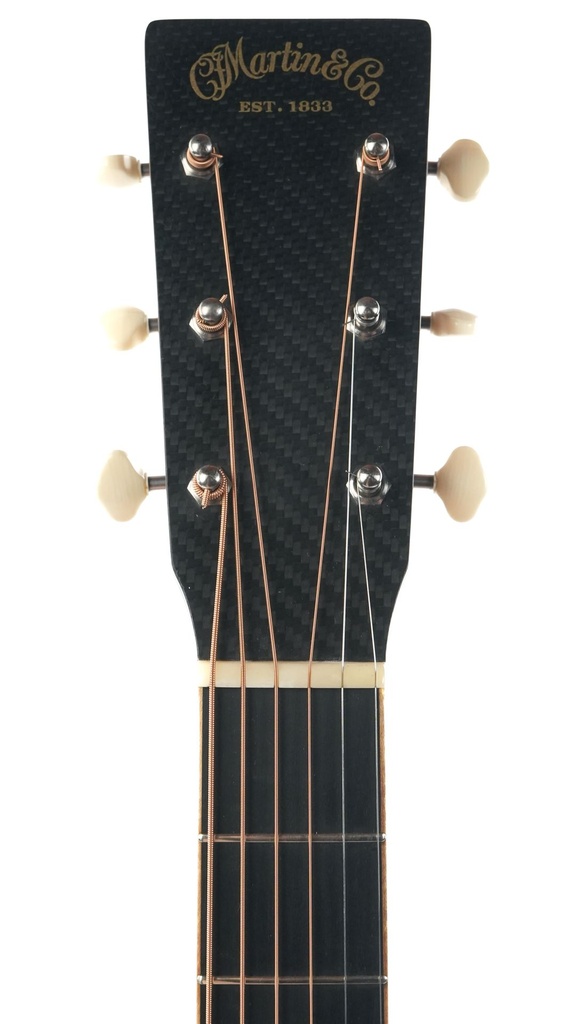 [2162135] Martin DSS 2018-4.jpg