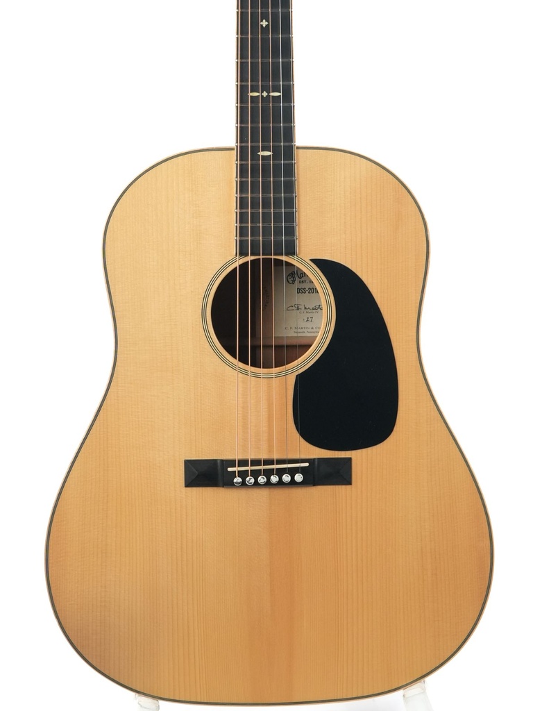 [2162135] Martin DSS 2018-3.jpg