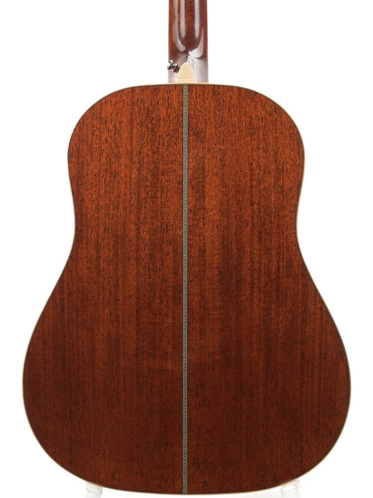 [2162135] Martin DSS 2018-7.jpg