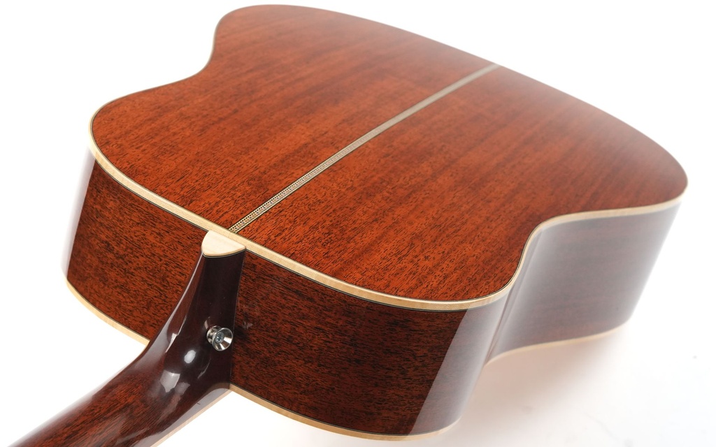 [2162135] Martin DSS 2018-9.jpg