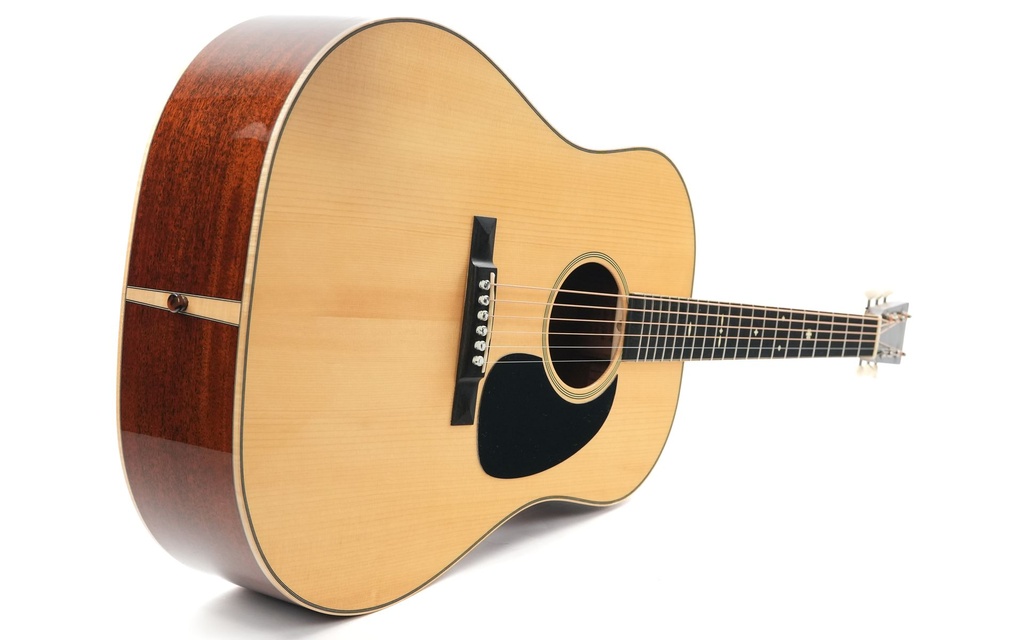 [2162135] Martin DSS 2018-11.jpg