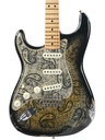 [CZ540237] Fender 68 Stratocaster Custom Shop Ltd Black Paisley Relic Lefty 2019-4.jpg