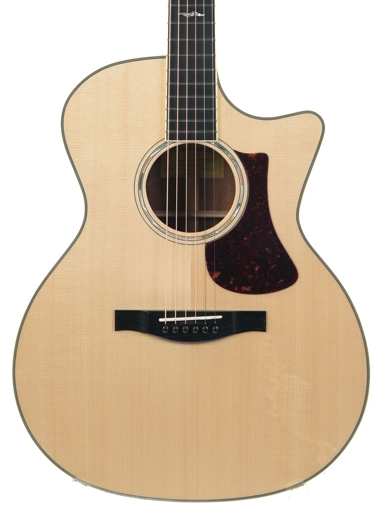 [M2435940] Eastman AC422CE Koa LTD 2024-3.jpg