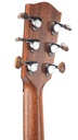 [M2435940] Eastman AC422CE Koa LTD 2024-5.jpg