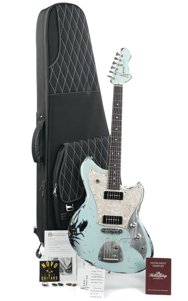 Novo Serus J Custom Sonic Blue Over Starry Night-1.jpg