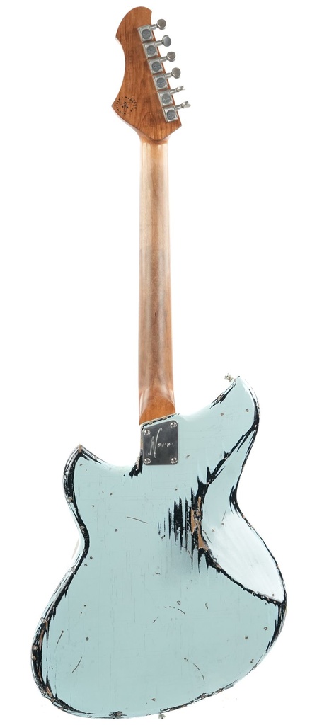 Novo Serus J Custom Sonic Blue Over Starry Night-8.jpg