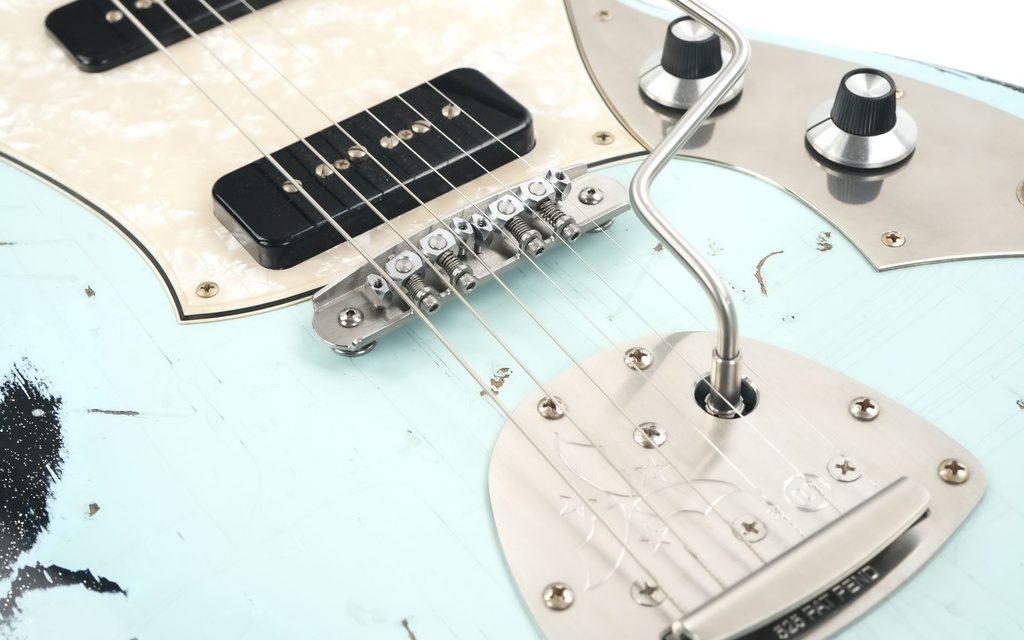 Novo Serus J Custom Sonic Blue Over Starry Night-11.jpg