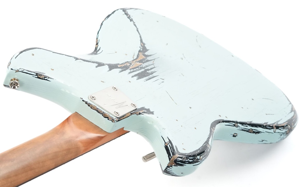 Novo Serus J Custom Sonic Blue Over Starry Night-10.jpg