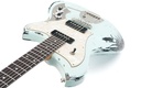 Novo Serus J Custom Sonic Blue Over Starry Night-9.jpg