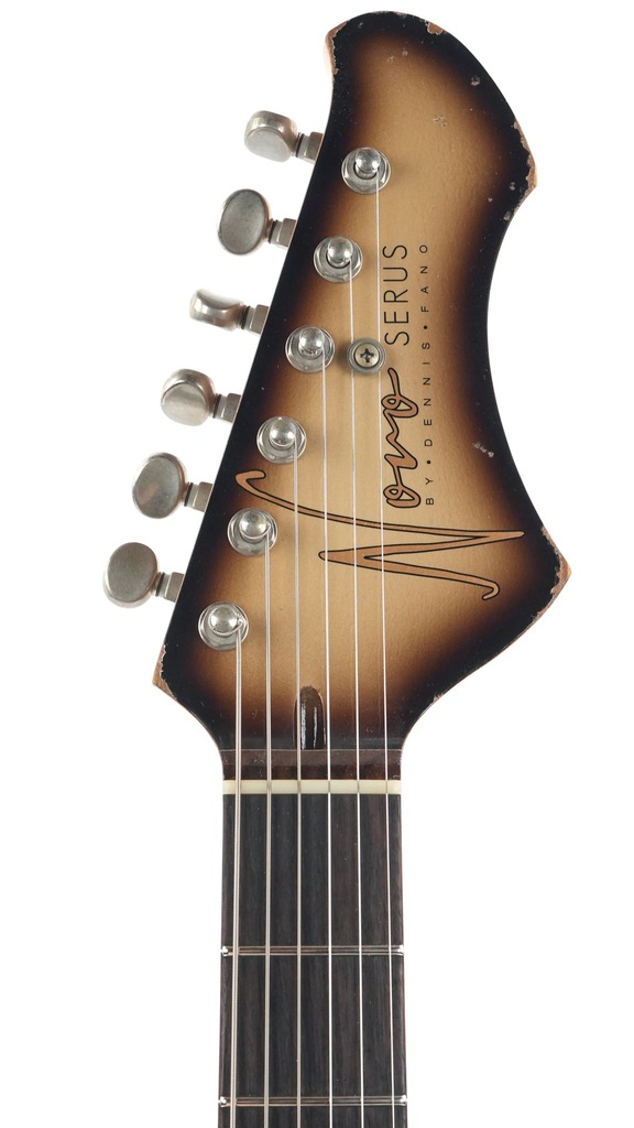 Novo Serus J Toasted Marshmallow-5.jpg