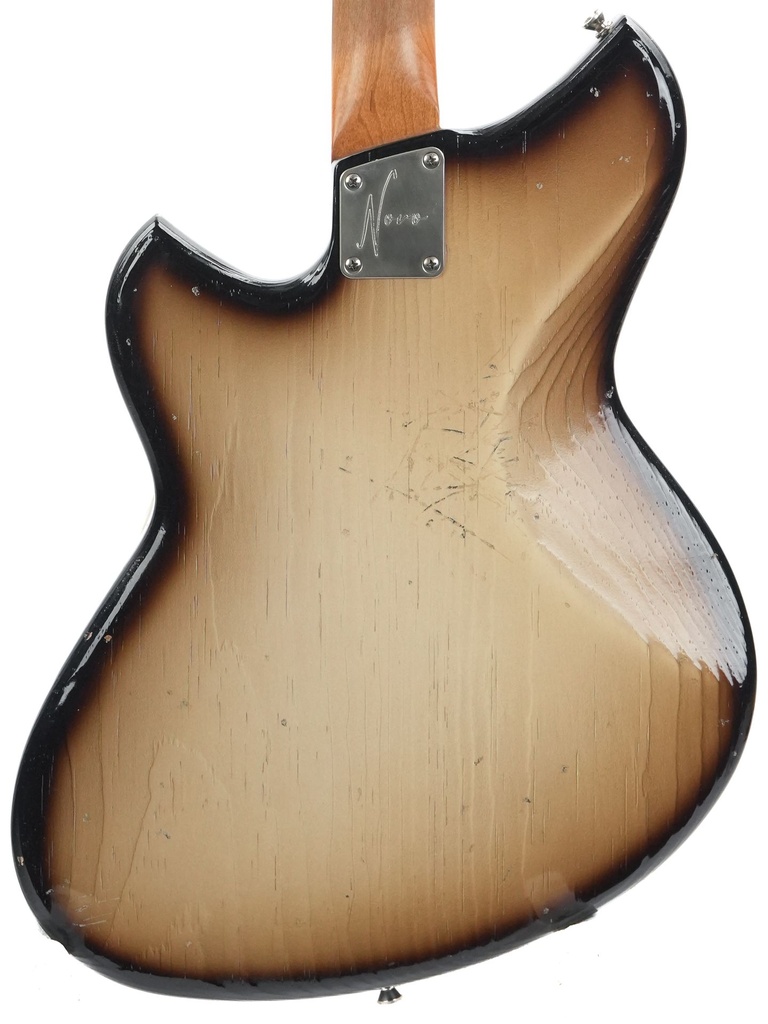 Novo Serus J Toasted Marshmallow-7.jpg