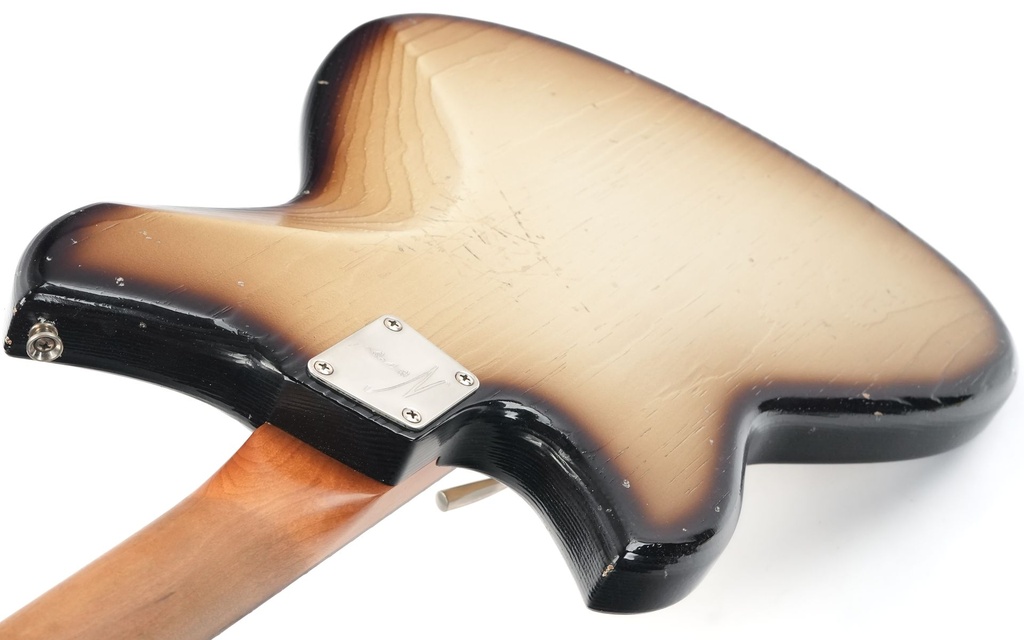 Novo Serus J Toasted Marshmallow-10.jpg