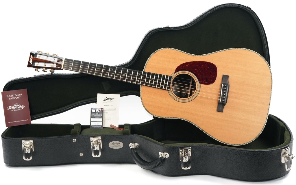 [33763] Collings DS2H Sitka Spruce Indian Rosewood 2023-1.jpg