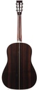 [33763] Collings DS2H Sitka Spruce Indian Rosewood 2023-6.jpg