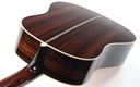 [33763] Collings DS2H Sitka Spruce Indian Rosewood 2023-9.jpg