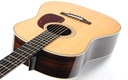 [33763] Collings DS2H Sitka Spruce Indian Rosewood 2023-8.jpg