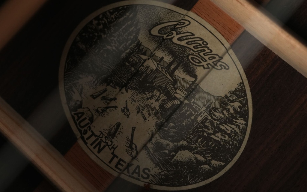 [33763] Collings DS2H Sitka Spruce Indian Rosewood 2023-12.jpg