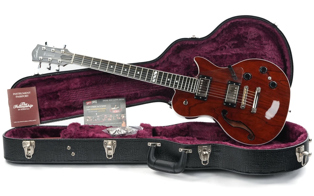 [93t4714] Godin Summit AE Classic 2019-1.jpg