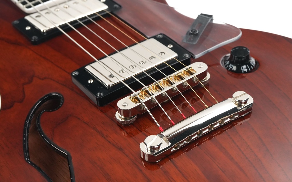 [93t4714] Godin Summit AE Classic 2019-10.jpg