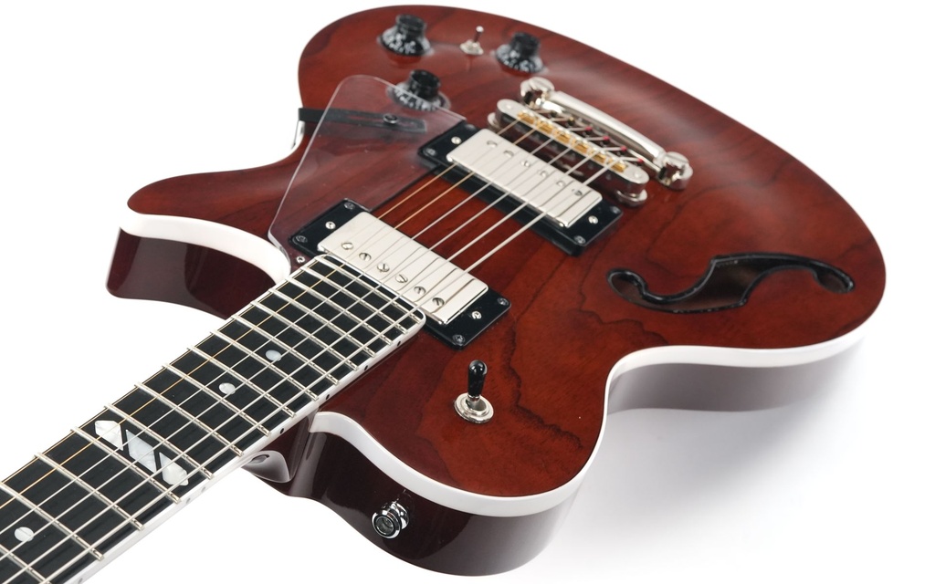 [93t4714] Godin Summit AE Classic 2019-8.jpg