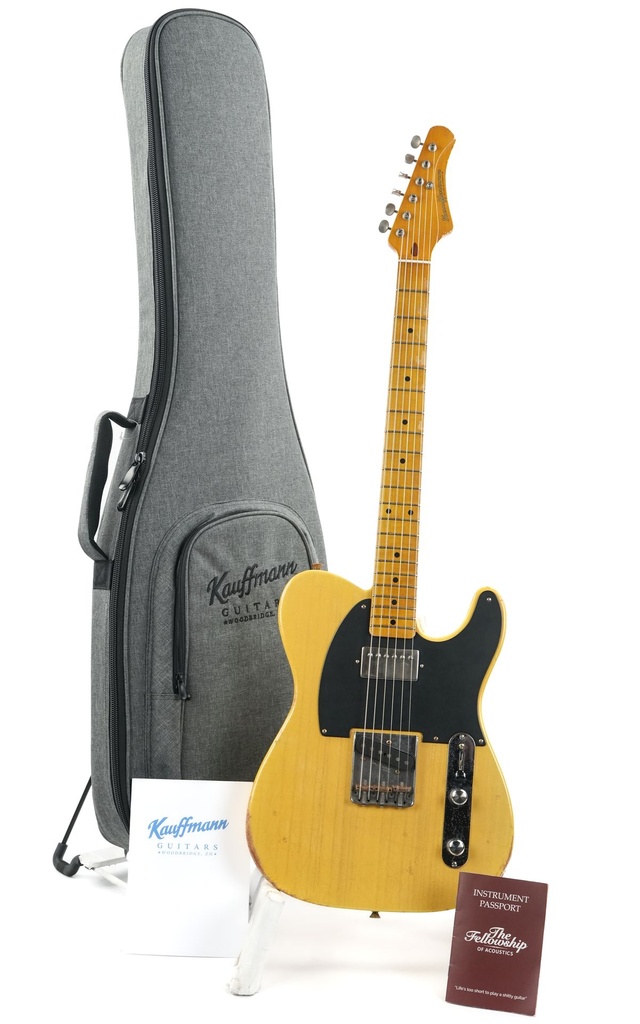 [25187] Kauffmann 56 T Paulownia Butterscotch Blonde Medium Aged-1.jpg