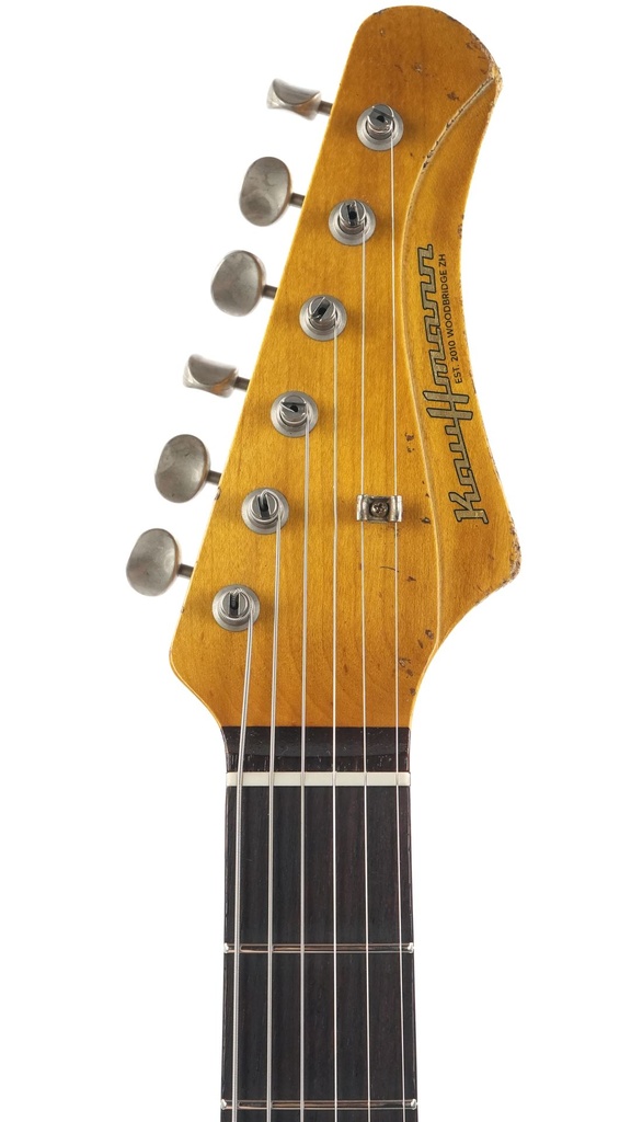 [25191] Kauffmann 63 S Alder Three Tone Sunburst Medium Aged-5.jpg