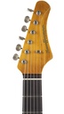 [25191] Kauffmann 63 S Alder Three Tone Sunburst Medium Aged-5.jpg