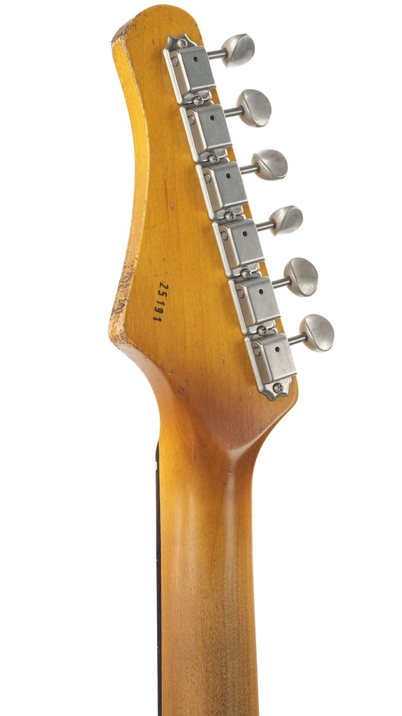 [25191] Kauffmann 63 S Alder Three Tone Sunburst Medium Aged-6.jpg